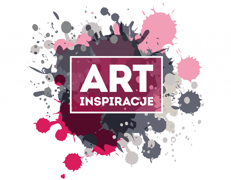 Art Inspiracje – Podziękowania