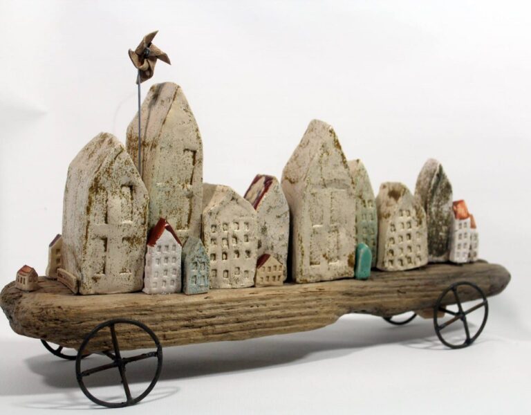 „Kruchomiękkie” Anna Luteracka