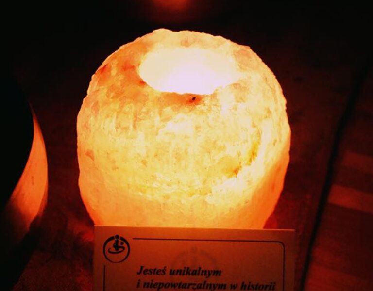 Dojrzewalnia Motyli – zajęcia muzykoterapeutyczne