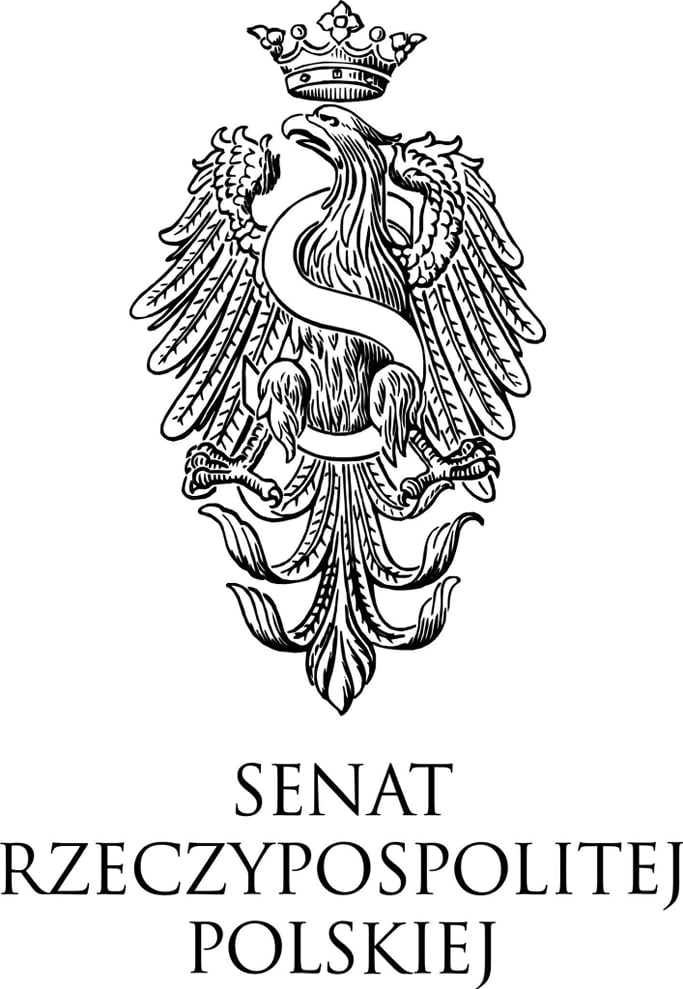 senat rzeczpospolitej polskiej-min (1)