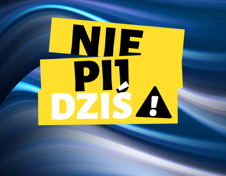 Czym jest Program Arteterapia Uzależnień? O&nbsp;nowej ofercie Stowarzyszenia