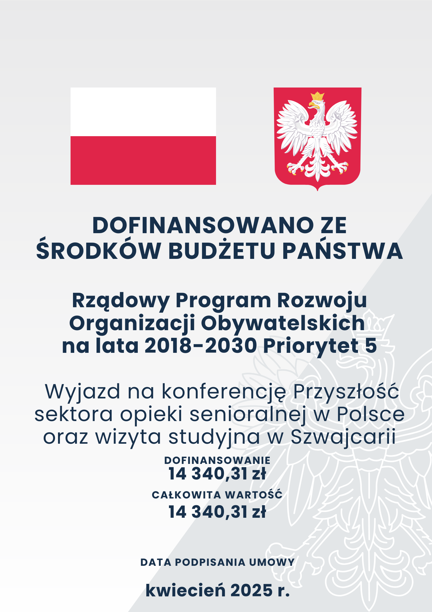 plakat​_NIW_Kamienica56