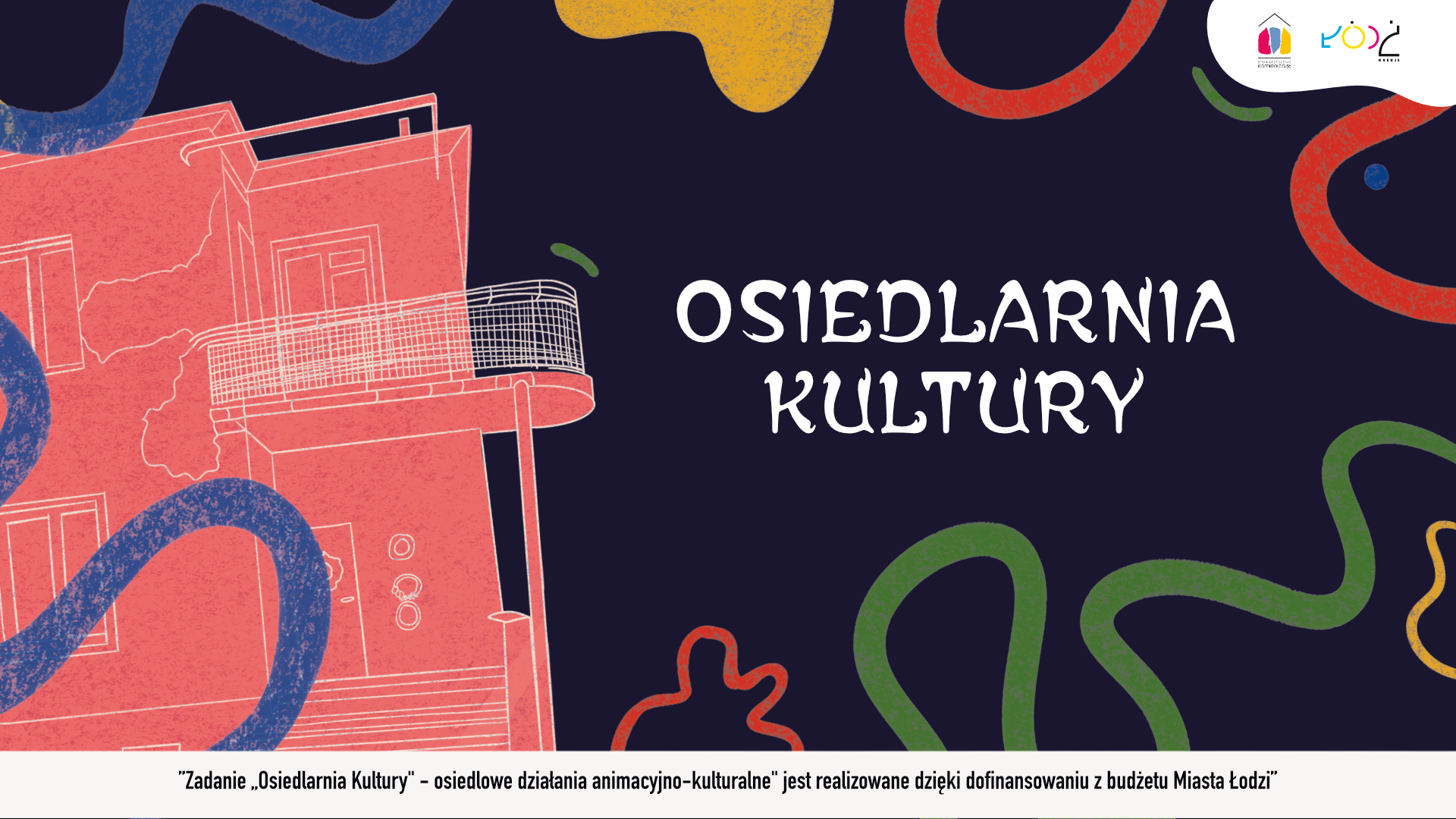 osiedlania_kultury osiedlania_kultury