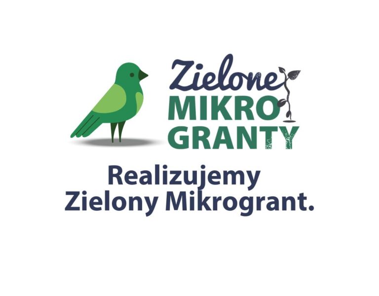 Ogród w&nbsp;obiegu. Woda, kompost, odporna zieleń