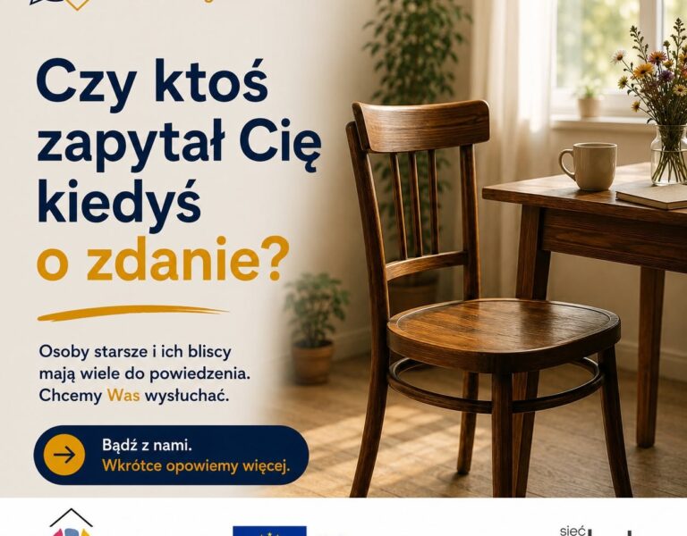 Godność w&nbsp;praktyce lokalnej – obywatelskie standardy wsparcia osób z&nbsp;deficytami poznawczymi