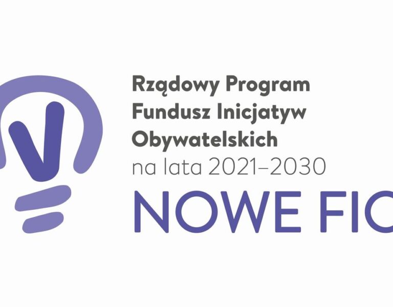 12 głosów. Seniorzy jako ambasadorzy godności i samodzielności